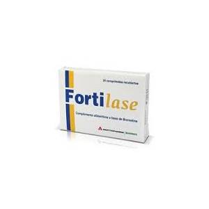 fortilase
