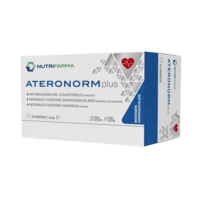 Ateronorm-Plus-60-compresse