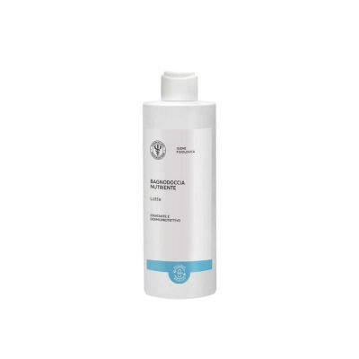 Farmacia-Bergamini-Bagno-Doccia-Nutriente-Latte-400-ml