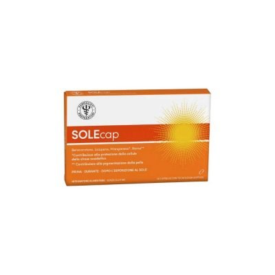 Farmacia-Bergamini-SOLEcap-30-capsule